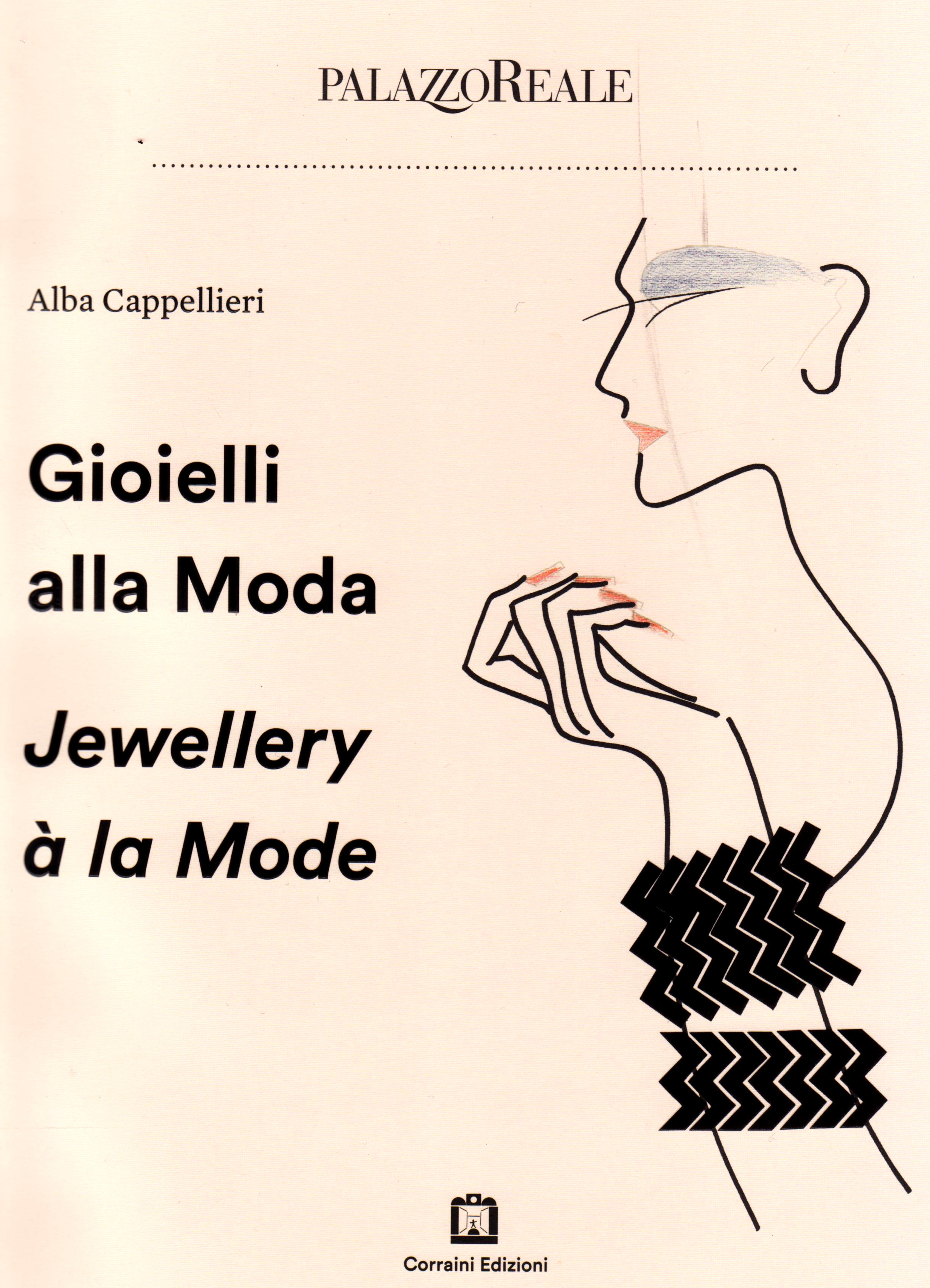 GIOIELLI_ALLA_MODA_nov2016_COVER