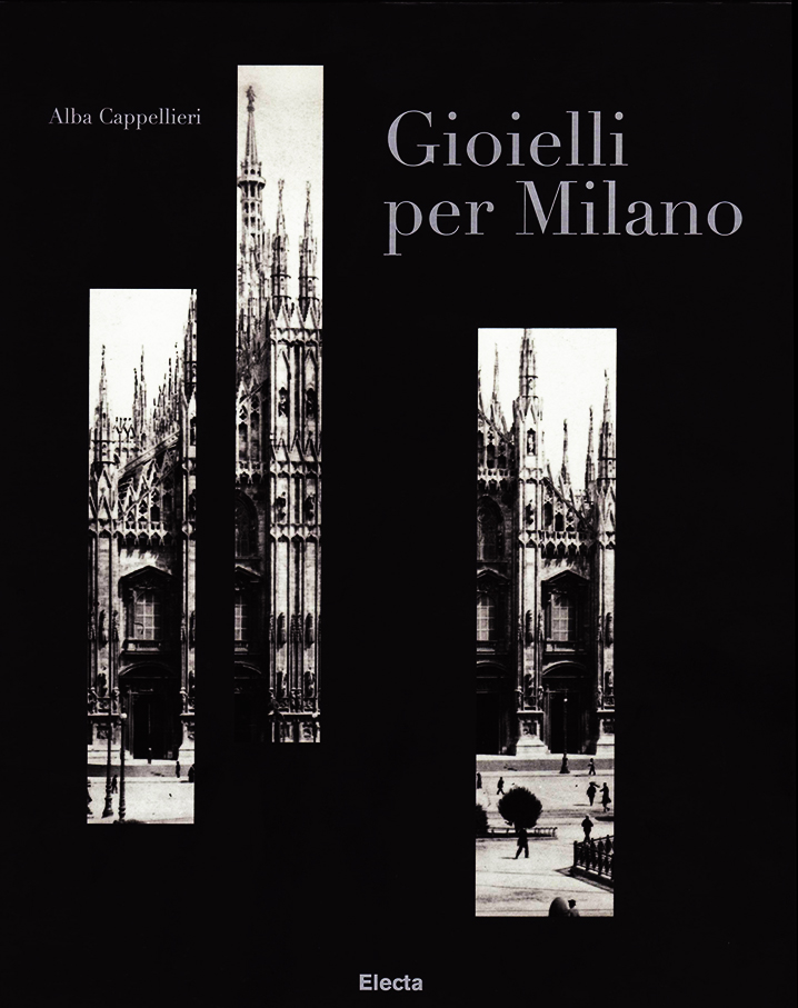 w_MANUGANDA_GIOIELLO_PER_MILANO_genn2011_COVER